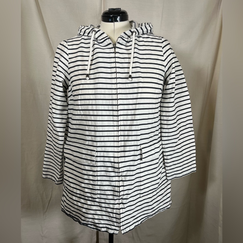 J. Jill jacket